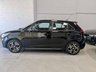 USED 2022 72 MG MG3 1.5 VTi-TECH Exclusive Nav Hatchback 5dr Petrol Manual Euro 6 (s/s) (106 ps) 