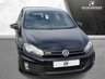 USED 2011 61 VOLKSWAGEN GOLF 2.0 TDI GTD (Leather) Hatchback 5dr Diesel Manual Euro 5 (170 ps) 170 BHP + LEATHER + SUPERB CAR TO DRIVE