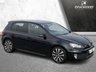 USED 2011 61 VOLKSWAGEN GOLF 2.0 TDI GTD (Leather) Hatchback 5dr Diesel Manual Euro 5 (170 ps) 170 BHP + LEATHER + SUPERB CAR TO DRIVE