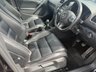 USED 2011 61 VOLKSWAGEN GOLF 2.0 TDI GTD (Leather) Hatchback 5dr Diesel Manual Euro 5 (170 ps) 170 BHP + LEATHER + SUPERB CAR TO DRIVE