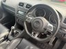 USED 2011 61 VOLKSWAGEN GOLF 2.0 TDI GTD (Leather) Hatchback 5dr Diesel Manual Euro 5 (170 ps) 170 BHP + LEATHER + SUPERB CAR TO DRIVE