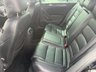 USED 2011 61 VOLKSWAGEN GOLF 2.0 TDI GTD (Leather) Hatchback 5dr Diesel Manual Euro 5 (170 ps) 170 BHP + LEATHER + SUPERB CAR TO DRIVE