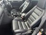 USED 2011 61 VOLKSWAGEN GOLF 2.0 TDI GTD (Leather) Hatchback 5dr Diesel Manual Euro 5 (170 ps) 170 BHP + LEATHER + SUPERB CAR TO DRIVE
