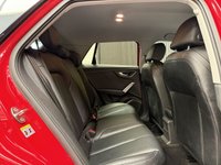 USED 2017 67 AUDI Q2 1.4 TFSI CoD Sport SUV 5dr Petrol S Tronic Euro 6 (s/s) (150 ps) DELIVERY AVAILABLE