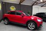 USED 2017 67 AUDI Q2 1.4 TFSI CoD Sport SUV 5dr Petrol S Tronic Euro 6 (s/s) (150 ps) DELIVERY AVAILABLE