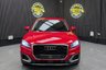 USED 2017 67 AUDI Q2 1.4 TFSI CoD Sport SUV 5dr Petrol S Tronic Euro 6 (s/s) (150 ps) DELIVERY AVAILABLE