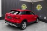 USED 2017 67 AUDI Q2 1.4 TFSI CoD Sport SUV 5dr Petrol S Tronic Euro 6 (s/s) (150 ps) DELIVERY AVAILABLE
