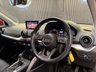 USED 2017 67 AUDI Q2 1.4 TFSI CoD Sport SUV 5dr Petrol S Tronic Euro 6 (s/s) (150 ps) DELIVERY AVAILABLE