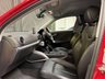 USED 2017 67 AUDI Q2 1.4 TFSI CoD Sport SUV 5dr Petrol S Tronic Euro 6 (s/s) (150 ps) DELIVERY AVAILABLE