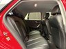 USED 2017 67 AUDI Q2 1.4 TFSI CoD Sport SUV 5dr Petrol S Tronic Euro 6 (s/s) (150 ps) DELIVERY AVAILABLE