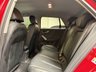 USED 2017 67 AUDI Q2 1.4 TFSI CoD Sport SUV 5dr Petrol S Tronic Euro 6 (s/s) (150 ps) DELIVERY AVAILABLE