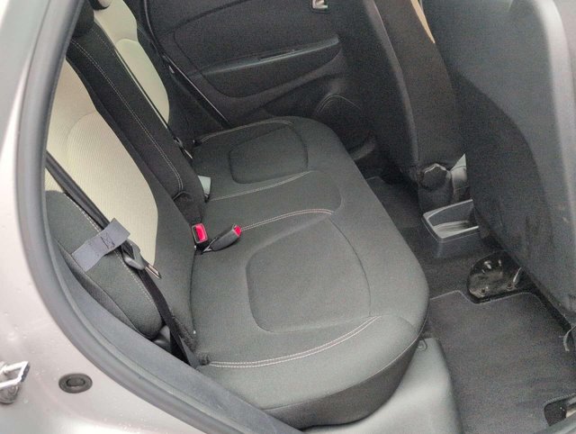 USED 2018 68 RENAULT CAPTUR 0.9 Captur Iconic TCe 5dr CLICK+COLLECT / HOME DELIVERY