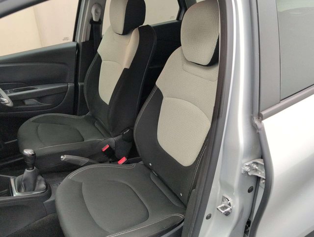USED 2018 68 RENAULT CAPTUR 0.9 Captur Iconic TCe 5dr CLICK+COLLECT / HOME DELIVERY
