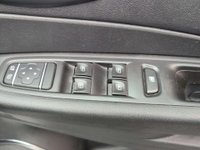 USED 2018 68 RENAULT CAPTUR 0.9 Captur Iconic TCe 5dr CLICK+COLLECT / HOME DELIVERY
