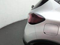 USED 2018 68 RENAULT CAPTUR 0.9 Captur Iconic TCe 5dr CLICK+COLLECT / HOME DELIVERY