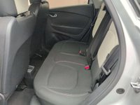 USED 2018 68 RENAULT CAPTUR 0.9 Captur Iconic TCe 5dr CLICK+COLLECT / HOME DELIVERY
