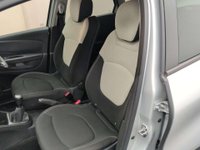 USED 2018 68 RENAULT CAPTUR 0.9 Captur Iconic TCe 5dr CLICK+COLLECT / HOME DELIVERY