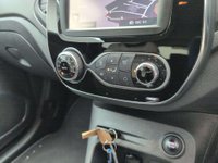 USED 2018 68 RENAULT CAPTUR 0.9 Captur Iconic TCe 5dr CLICK+COLLECT / HOME DELIVERY