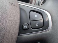 USED 2018 68 RENAULT CAPTUR 0.9 Captur Iconic TCe 5dr CLICK+COLLECT / HOME DELIVERY