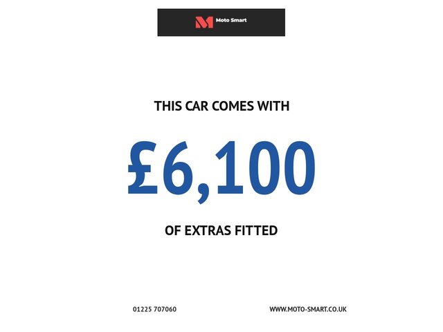View our SKODA OCTAVIA