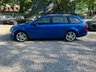 USED 2013 13 SKODA OCTAVIA 2.0 TFSI vRS Estate 5dr Petrol Manual Euro 6 (s/s) (220 ps) DAB, Bluetooth, rear sensors