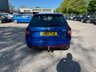 USED 2013 13 SKODA OCTAVIA 2.0 TFSI vRS Estate 5dr Petrol Manual Euro 6 (s/s) (220 ps) DAB, Bluetooth, rear sensors
