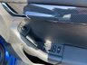 USED 2013 13 SKODA OCTAVIA 2.0 TFSI vRS Estate 5dr Petrol Manual Euro 6 (s/s) (220 ps) DAB, Bluetooth, rear sensors