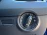 USED 2013 13 SKODA OCTAVIA 2.0 TFSI vRS Estate 5dr Petrol Manual Euro 6 (s/s) (220 ps) DAB, Bluetooth, rear sensors