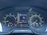 USED 2013 13 SKODA OCTAVIA 2.0 TFSI vRS Estate 5dr Petrol Manual Euro 6 (s/s) (220 ps) DAB, Bluetooth, rear sensors