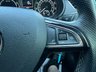 USED 2013 13 SKODA OCTAVIA 2.0 TFSI vRS Estate 5dr Petrol Manual Euro 6 (s/s) (220 ps) DAB, Bluetooth, rear sensors