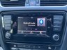 USED 2013 13 SKODA OCTAVIA 2.0 TFSI vRS Estate 5dr Petrol Manual Euro 6 (s/s) (220 ps) DAB, Bluetooth, rear sensors