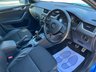 USED 2013 13 SKODA OCTAVIA 2.0 TFSI vRS Estate 5dr Petrol Manual Euro 6 (s/s) (220 ps) DAB, Bluetooth, rear sensors