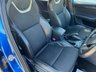 USED 2013 13 SKODA OCTAVIA 2.0 TFSI vRS Estate 5dr Petrol Manual Euro 6 (s/s) (220 ps) DAB, Bluetooth, rear sensors