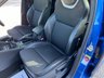USED 2013 13 SKODA OCTAVIA 2.0 TFSI vRS Estate 5dr Petrol Manual Euro 6 (s/s) (220 ps) DAB, Bluetooth, rear sensors