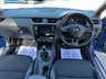USED 2013 13 SKODA OCTAVIA 2.0 TFSI vRS Estate 5dr Petrol Manual Euro 6 (s/s) (220 ps) DAB, Bluetooth, rear sensors