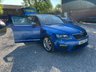 USED 2013 13 SKODA OCTAVIA 2.0 TFSI vRS Estate 5dr Petrol Manual Euro 6 (s/s) (220 ps) DAB, Bluetooth, rear sensors