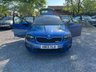 USED 2013 13 SKODA OCTAVIA 2.0 TFSI vRS Estate 5dr Petrol Manual Euro 6 (s/s) (220 ps) DAB, Bluetooth, rear sensors