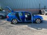USED 2013 13 SKODA OCTAVIA 2.0 TFSI vRS Estate 5dr Petrol Manual Euro 6 (s/s) (220 ps) DAB, Bluetooth, rear sensors