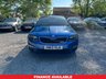 USED 2013 13 SKODA OCTAVIA 2.0 TFSI vRS Estate 5dr Petrol Manual Euro 6 (s/s) (220 ps) DAB, Bluetooth, rear sensors