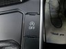 USED 2021 71 VOLKSWAGEN POLO 1.0 TSI Life Hatchback 5dr Petrol Manual Euro 6 (s/s) (95 ps) 