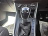 USED 2021 71 VOLKSWAGEN POLO 1.0 TSI Life Hatchback 5dr Petrol Manual Euro 6 (s/s) (95 ps) 