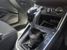 USED 2021 71 VOLKSWAGEN POLO 1.0 TSI Life Hatchback 5dr Petrol Manual Euro 6 (s/s) (95 ps) 