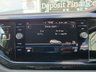 USED 2021 71 VOLKSWAGEN POLO 1.0 TSI Life Hatchback 5dr Petrol Manual Euro 6 (s/s) (95 ps) 