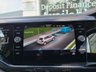 USED 2021 71 VOLKSWAGEN POLO 1.0 TSI Life Hatchback 5dr Petrol Manual Euro 6 (s/s) (95 ps) 