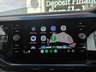 USED 2021 71 VOLKSWAGEN POLO 1.0 TSI Life Hatchback 5dr Petrol Manual Euro 6 (s/s) (95 ps) 