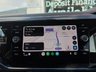 USED 2021 71 VOLKSWAGEN POLO 1.0 TSI Life Hatchback 5dr Petrol Manual Euro 6 (s/s) (95 ps) 