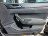 USED 2021 71 VOLKSWAGEN POLO 1.0 TSI Life Hatchback 5dr Petrol Manual Euro 6 (s/s) (95 ps) 