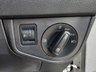 USED 2021 71 VOLKSWAGEN POLO 1.0 TSI Life Hatchback 5dr Petrol Manual Euro 6 (s/s) (95 ps) 