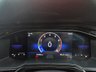 USED 2021 71 VOLKSWAGEN POLO 1.0 TSI Life Hatchback 5dr Petrol Manual Euro 6 (s/s) (95 ps) 