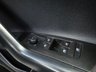 USED 2021 71 VOLKSWAGEN POLO 1.0 TSI Life Hatchback 5dr Petrol Manual Euro 6 (s/s) (95 ps) 